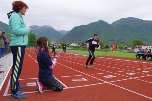 Specialna olimpijada&otvoritev stadiona (Miljko Lesjak) (6)-1800